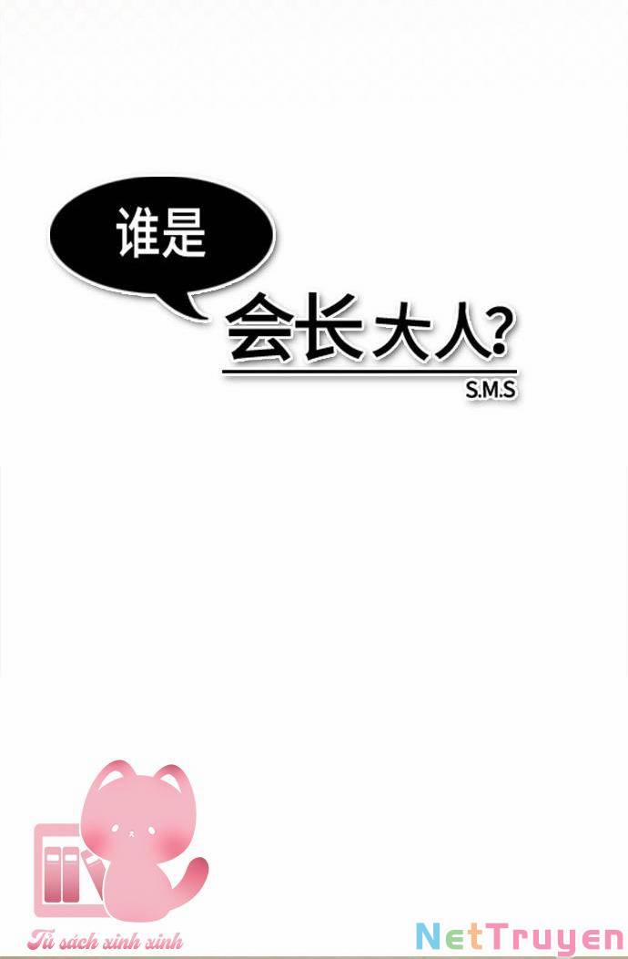 Ai Là Ngài Hiệu Trưởng 19 trang 17