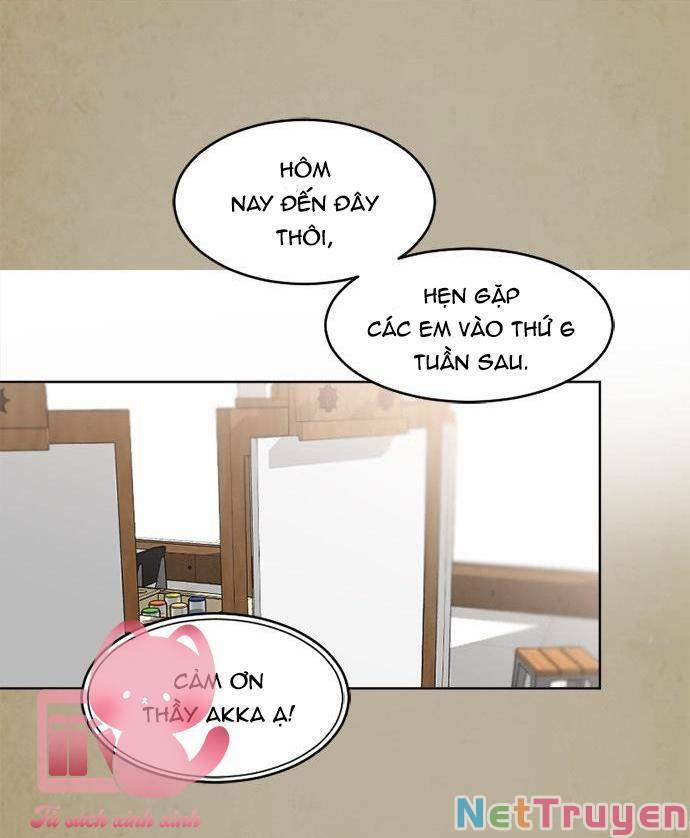 Ai Là Ngài Hiệu Trưởng 19 trang 18