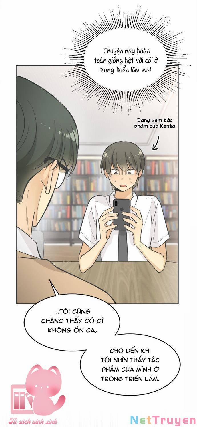 Ai Là Ngài Hiệu Trưởng 19 trang 25