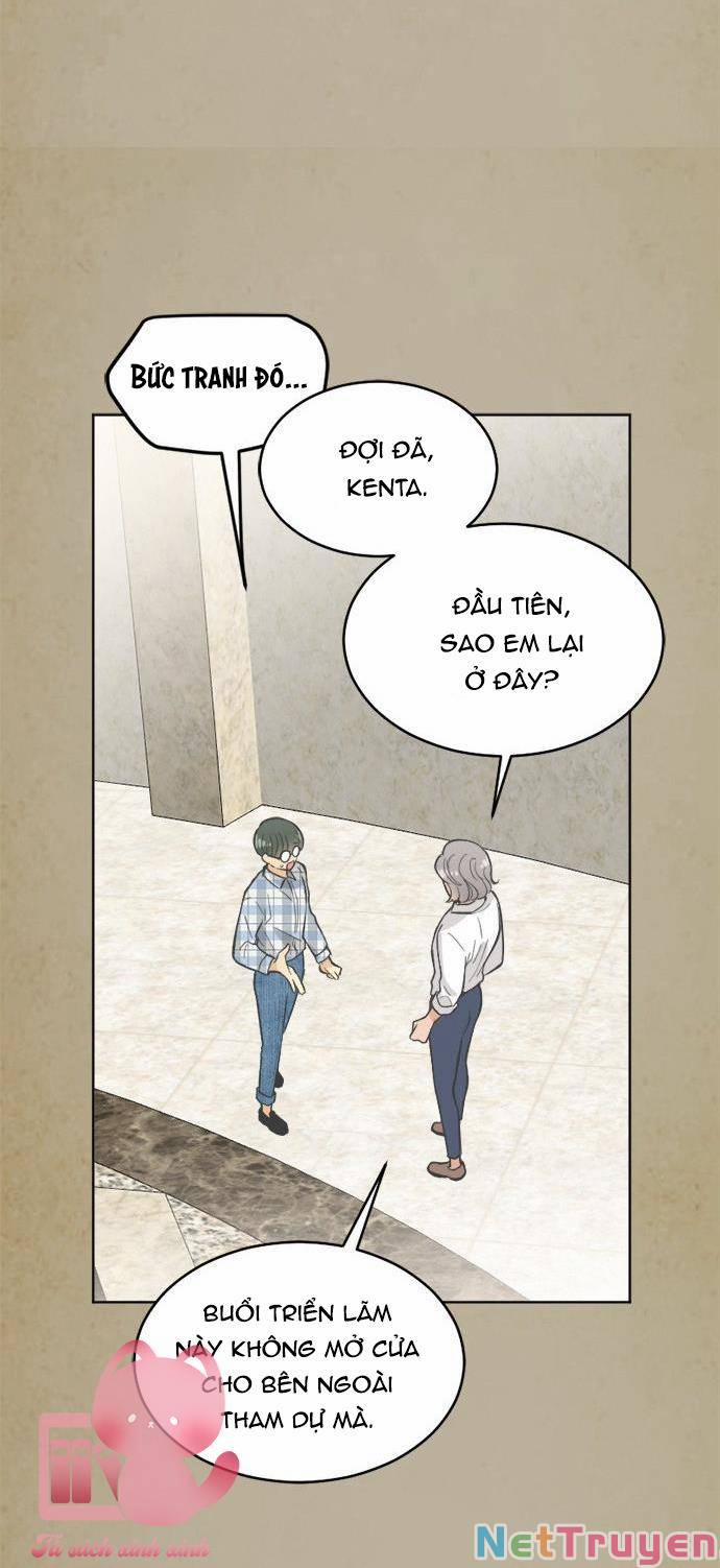 Ai Là Ngài Hiệu Trưởng 19 trang 29