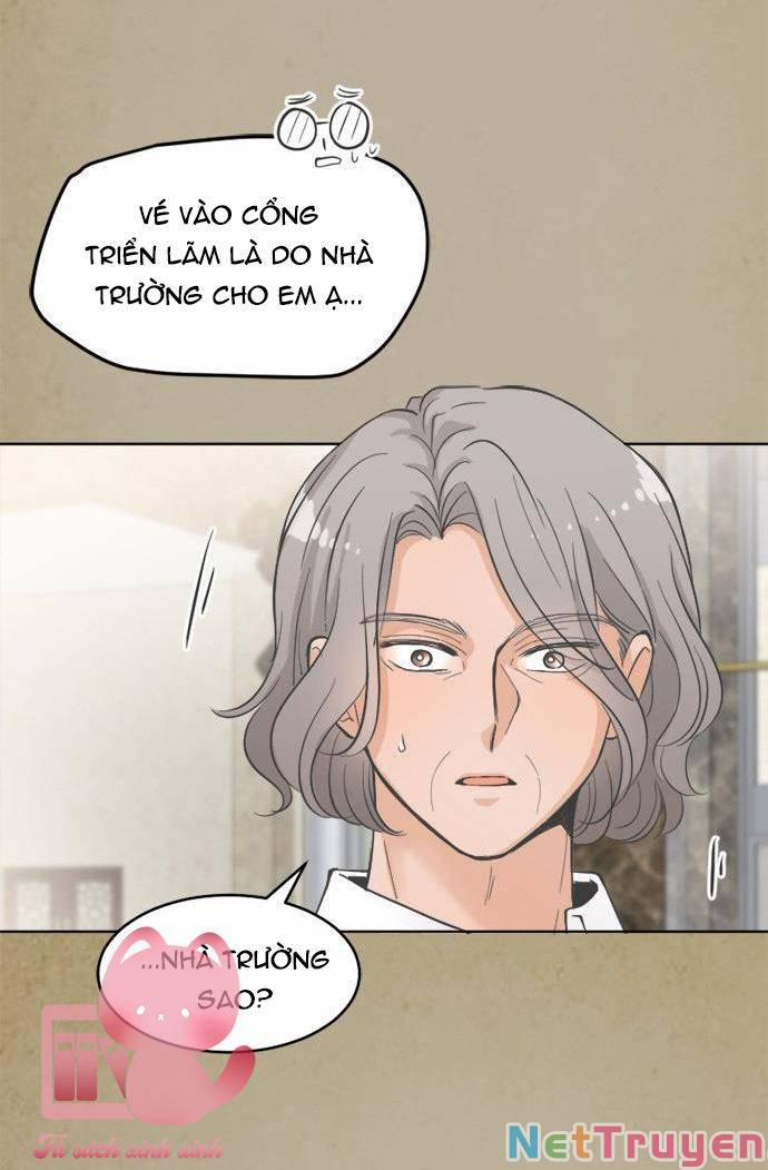 Ai Là Ngài Hiệu Trưởng 19 trang 30