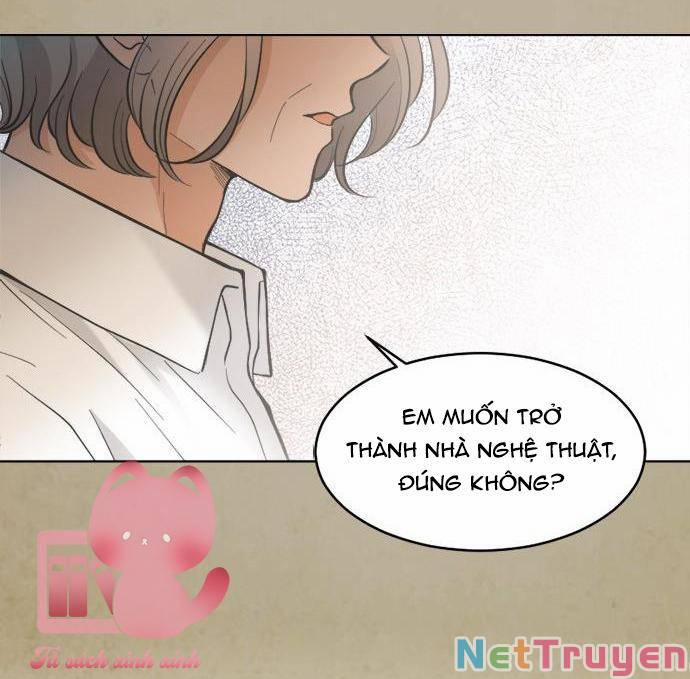 Ai Là Ngài Hiệu Trưởng 19 trang 32