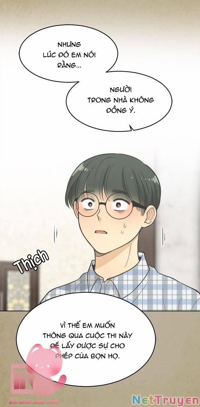 Ai Là Ngài Hiệu Trưởng 19 trang 33