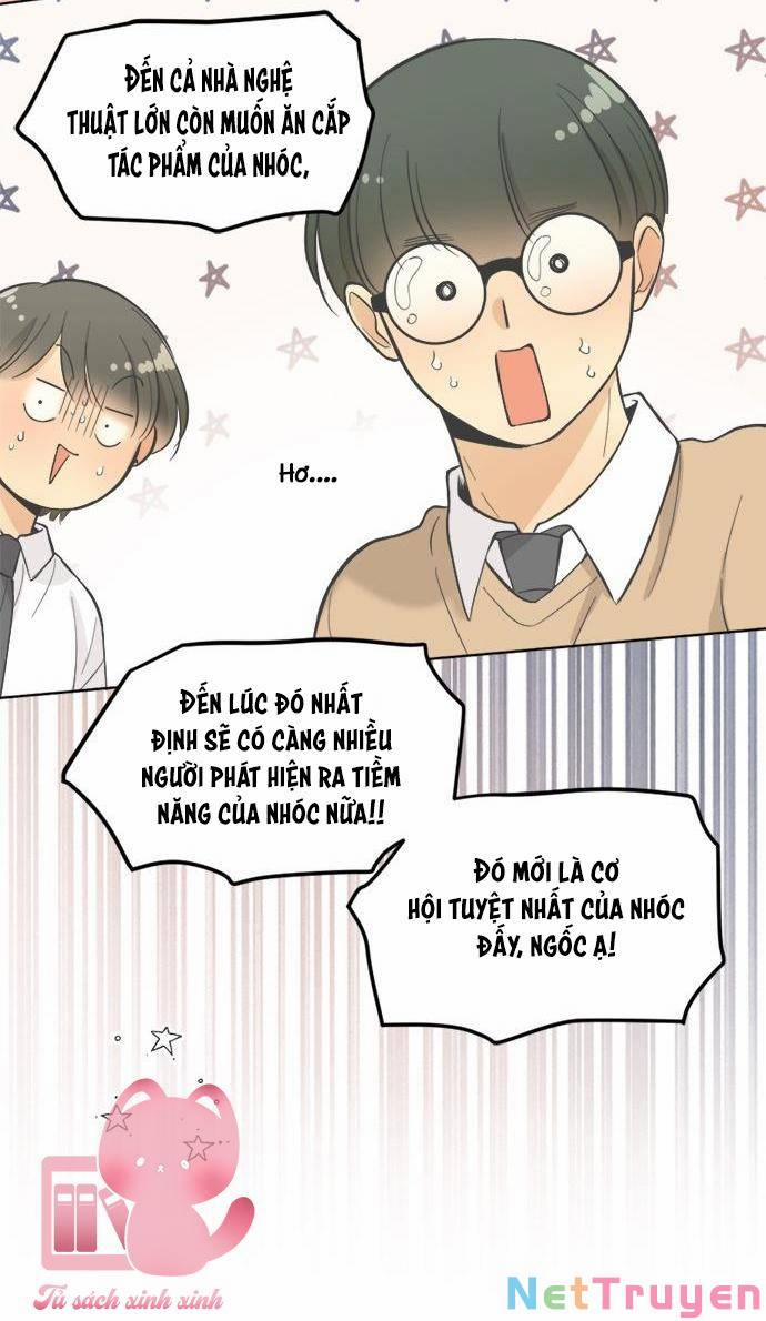 Ai Là Ngài Hiệu Trưởng 19 trang 43