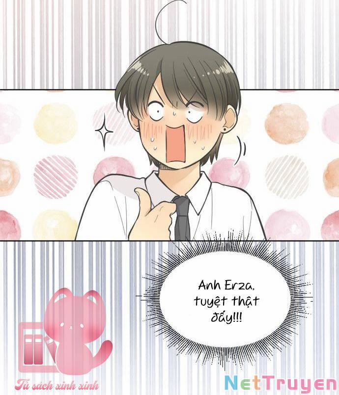 Ai Là Ngài Hiệu Trưởng 19 trang 47