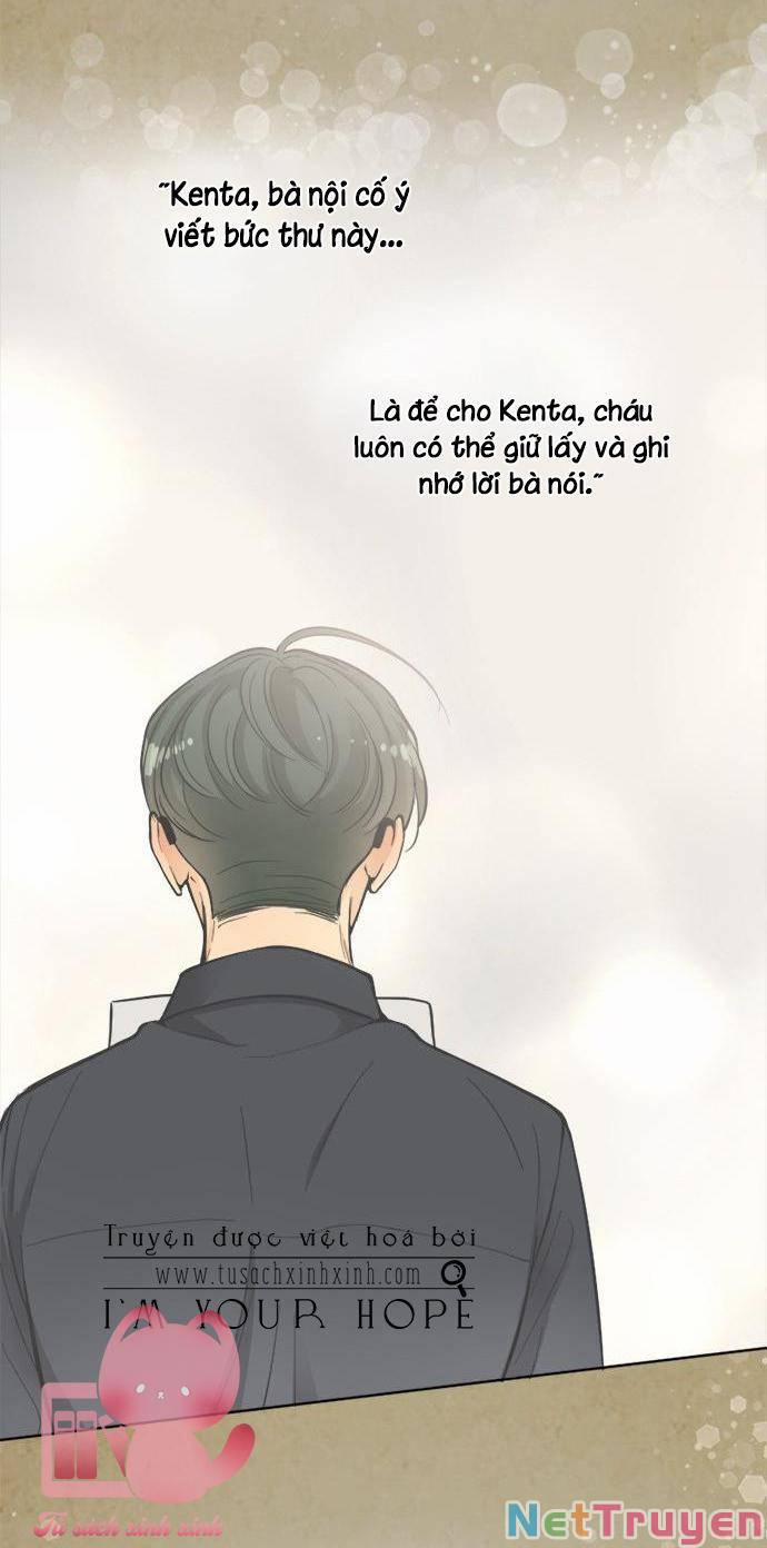 Ai Là Ngài Hiệu Trưởng 19 trang 6