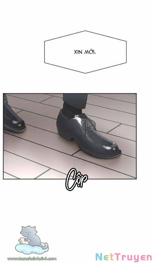 Ai Là Ngài Hiệu Trưởng 2 trang 17