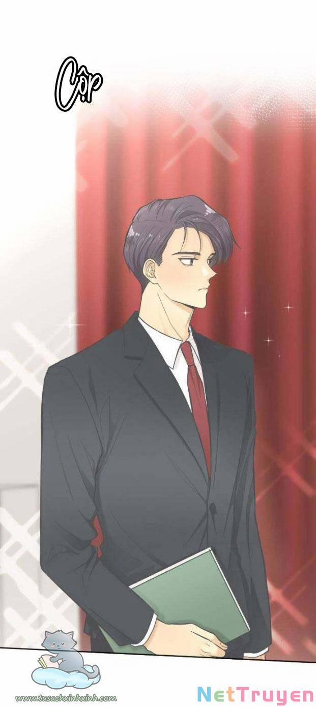 Ai Là Ngài Hiệu Trưởng 2 trang 19