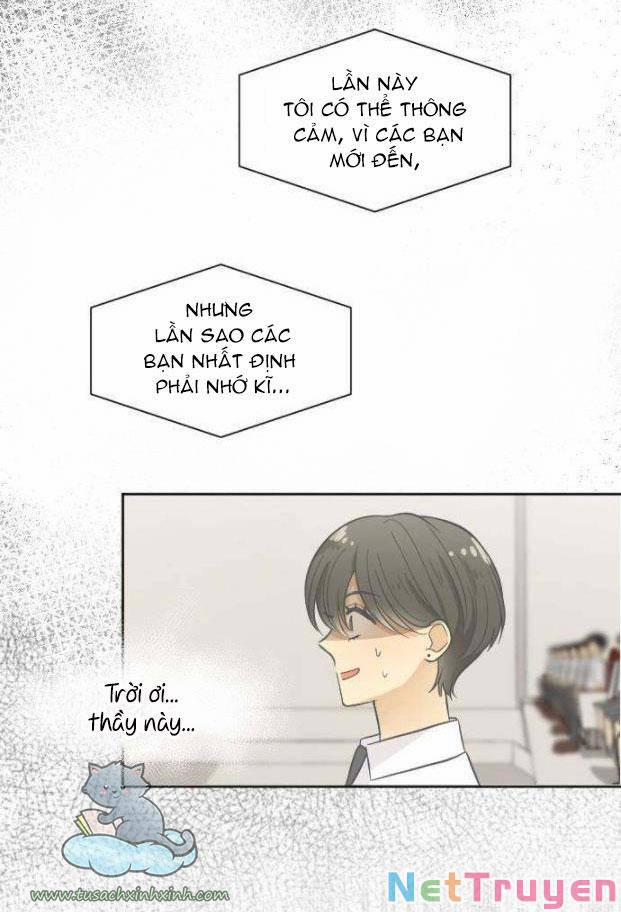 Ai Là Ngài Hiệu Trưởng 2 trang 27