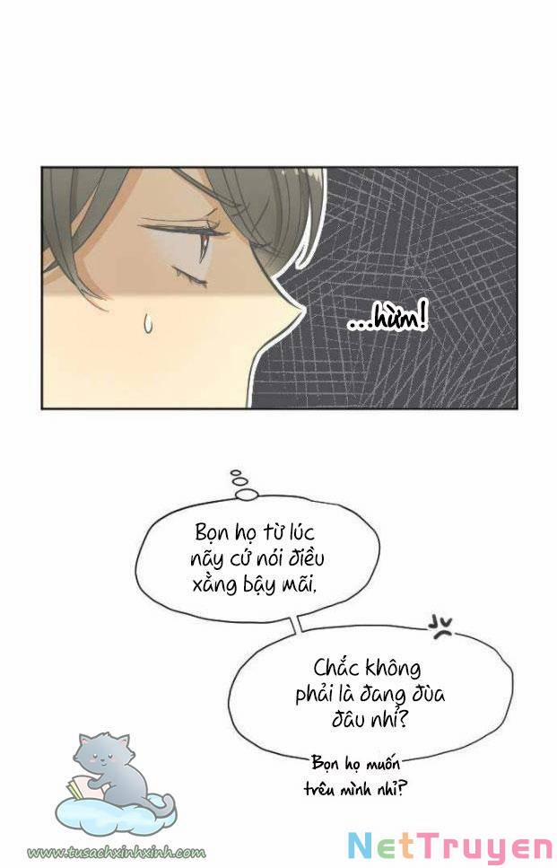 Ai Là Ngài Hiệu Trưởng 2 trang 3