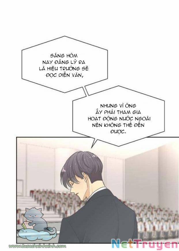 Ai Là Ngài Hiệu Trưởng 2 trang 30