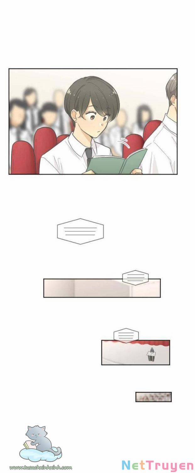 Ai Là Ngài Hiệu Trưởng 2 trang 44