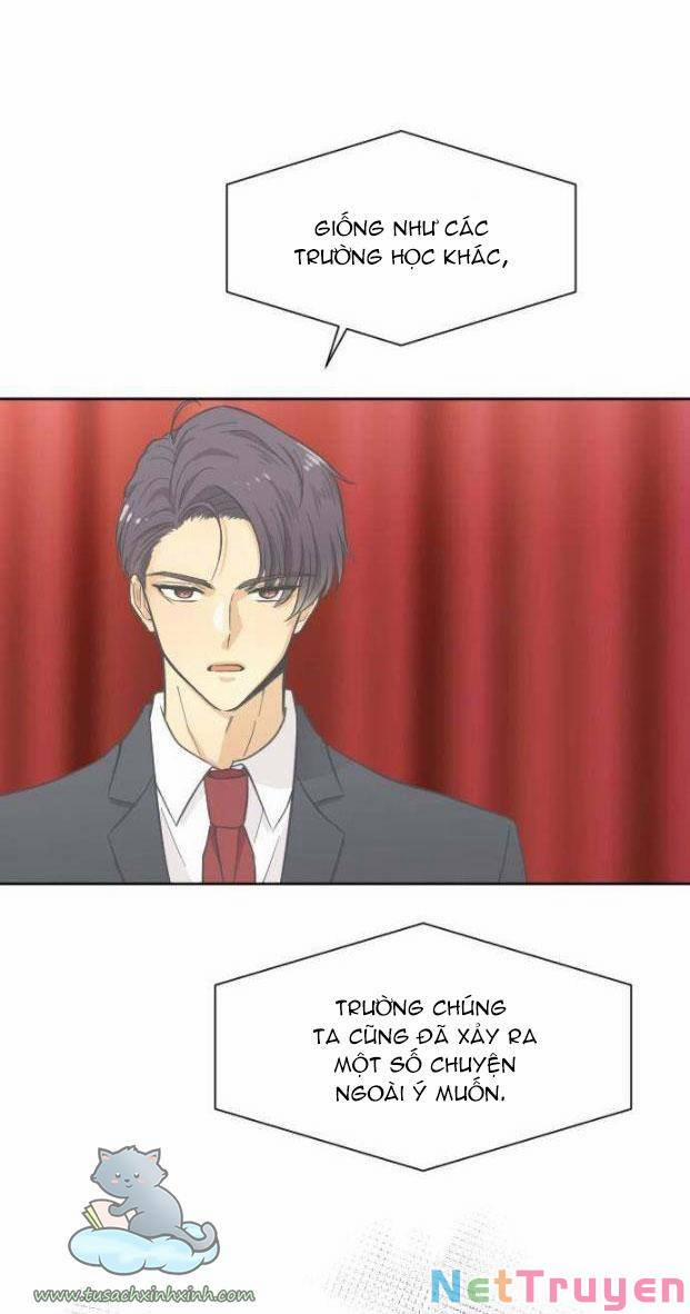 Ai Là Ngài Hiệu Trưởng 2 trang 54