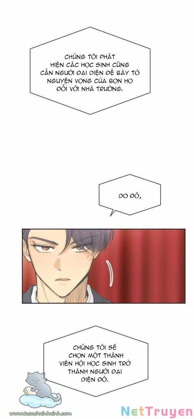 Ai Là Ngài Hiệu Trưởng 2 trang 59