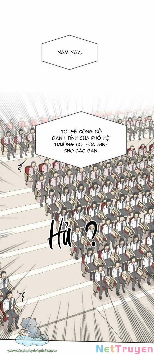 Ai Là Ngài Hiệu Trưởng 2 trang 60