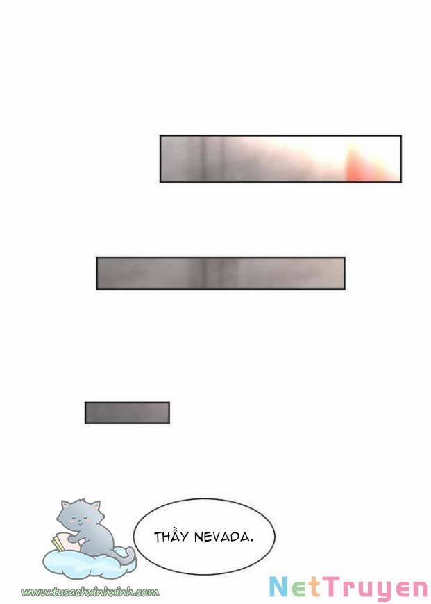 Ai Là Ngài Hiệu Trưởng 2 trang 69
