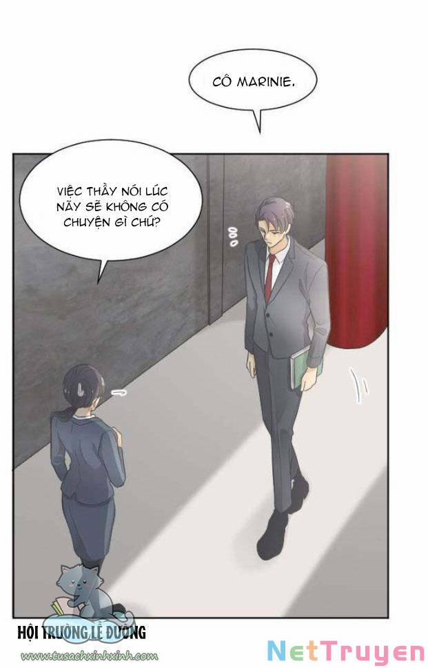 Ai Là Ngài Hiệu Trưởng 2 trang 70