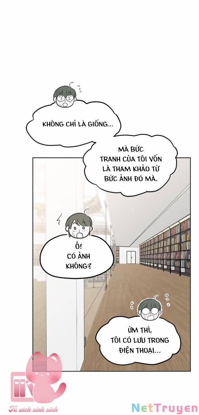 Ai Là Ngài Hiệu Trưởng 20 trang 15