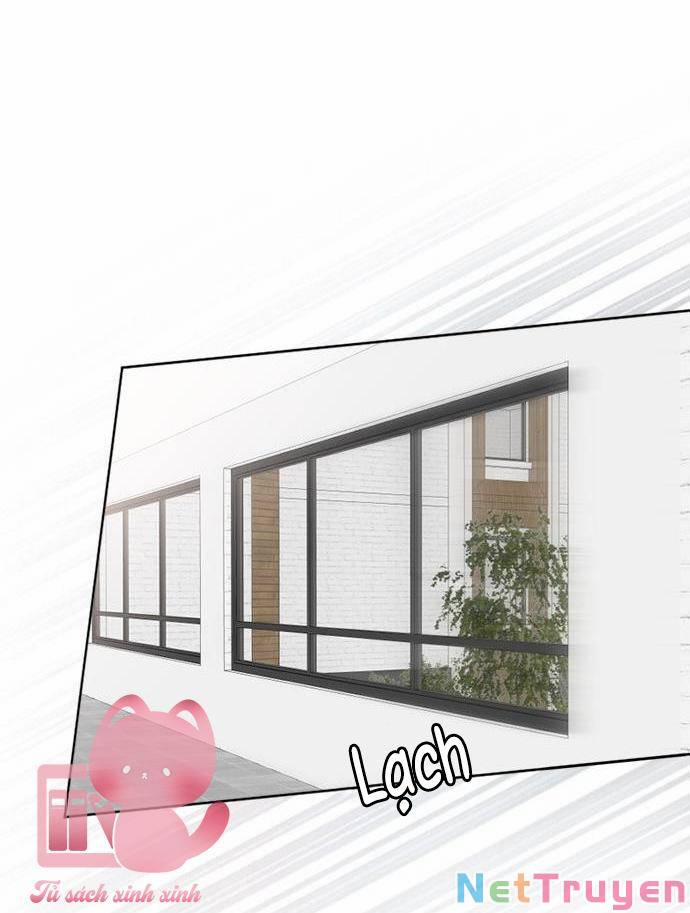 Ai Là Ngài Hiệu Trưởng 20 trang 34