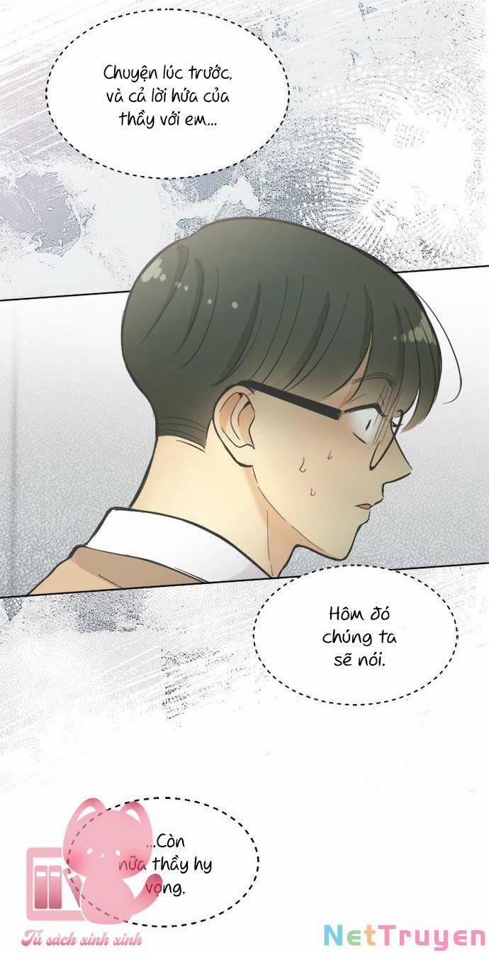 Ai Là Ngài Hiệu Trưởng 20 trang 48