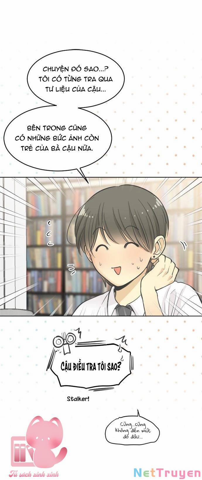 Ai Là Ngài Hiệu Trưởng 20 trang 9