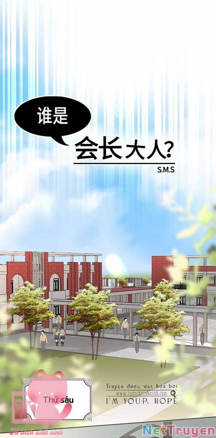 Ai Là Ngài Hiệu Trưởng 21 trang 17