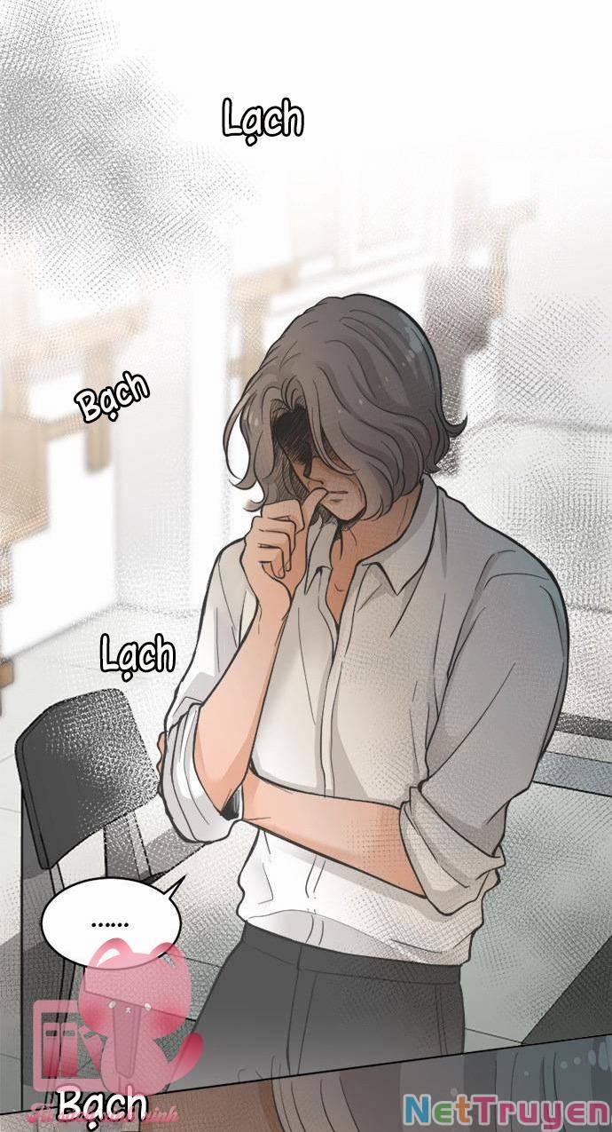 Ai Là Ngài Hiệu Trưởng 21 trang 19