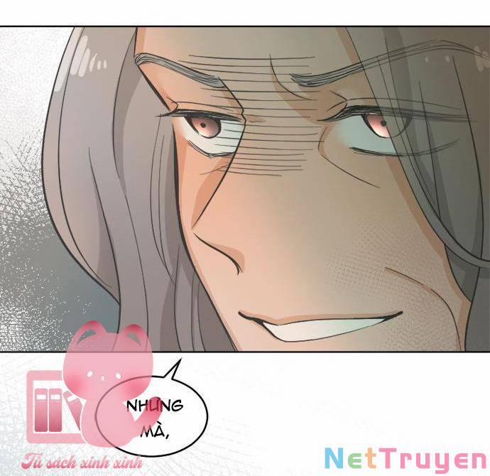 Ai Là Ngài Hiệu Trưởng 21 trang 39