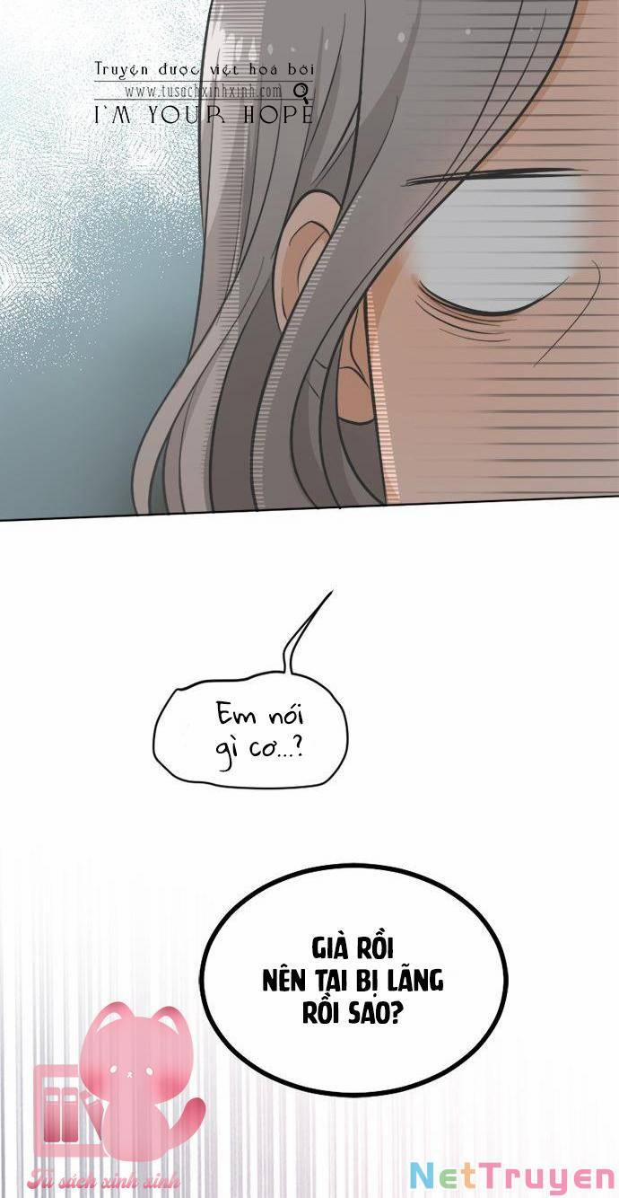 Ai Là Ngài Hiệu Trưởng 21 trang 42
