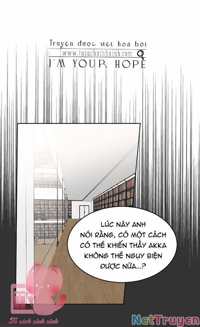 Ai Là Ngài Hiệu Trưởng 22 trang 1