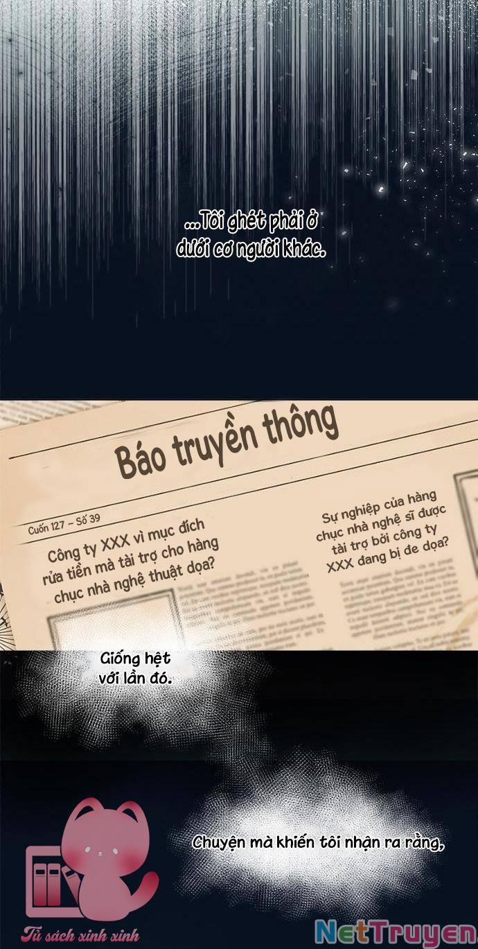 Ai Là Ngài Hiệu Trưởng 22 trang 15