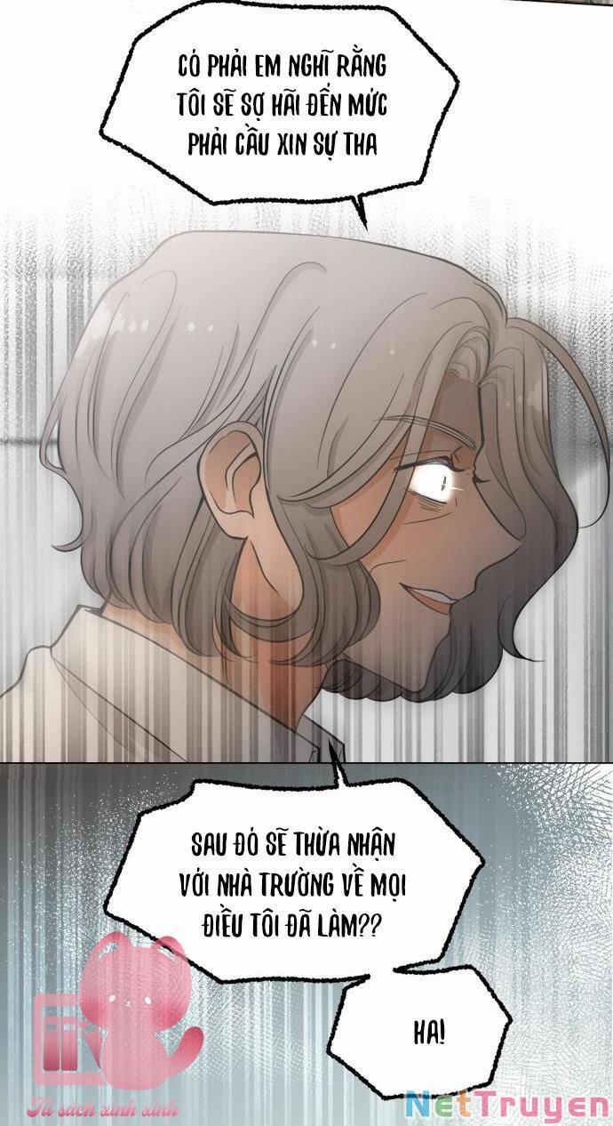 Ai Là Ngài Hiệu Trưởng 22 trang 20