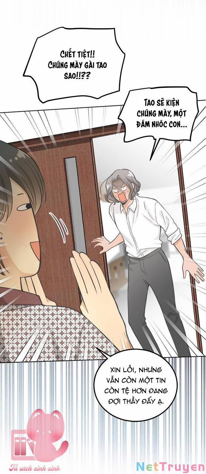 Ai Là Ngài Hiệu Trưởng 22 trang 28