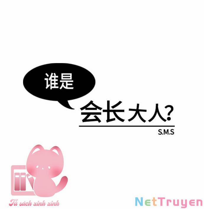 Ai Là Ngài Hiệu Trưởng 22 trang 31