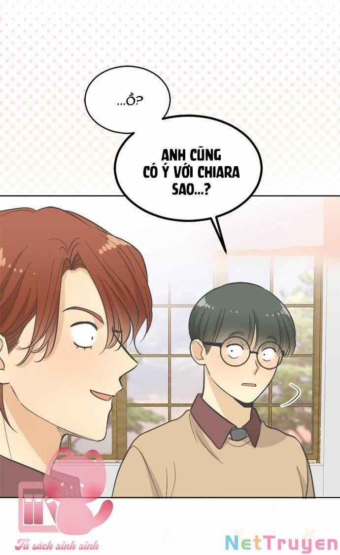 Ai Là Ngài Hiệu Trưởng 22 trang 40