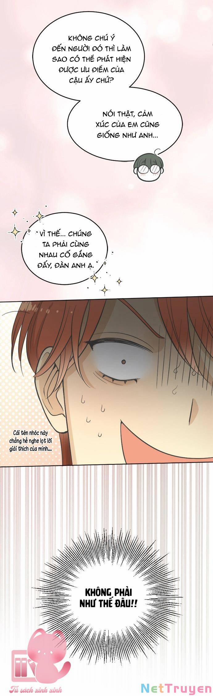 Ai Là Ngài Hiệu Trưởng 22 trang 44
