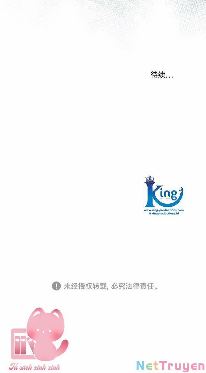 Ai Là Ngài Hiệu Trưởng 22 trang 48