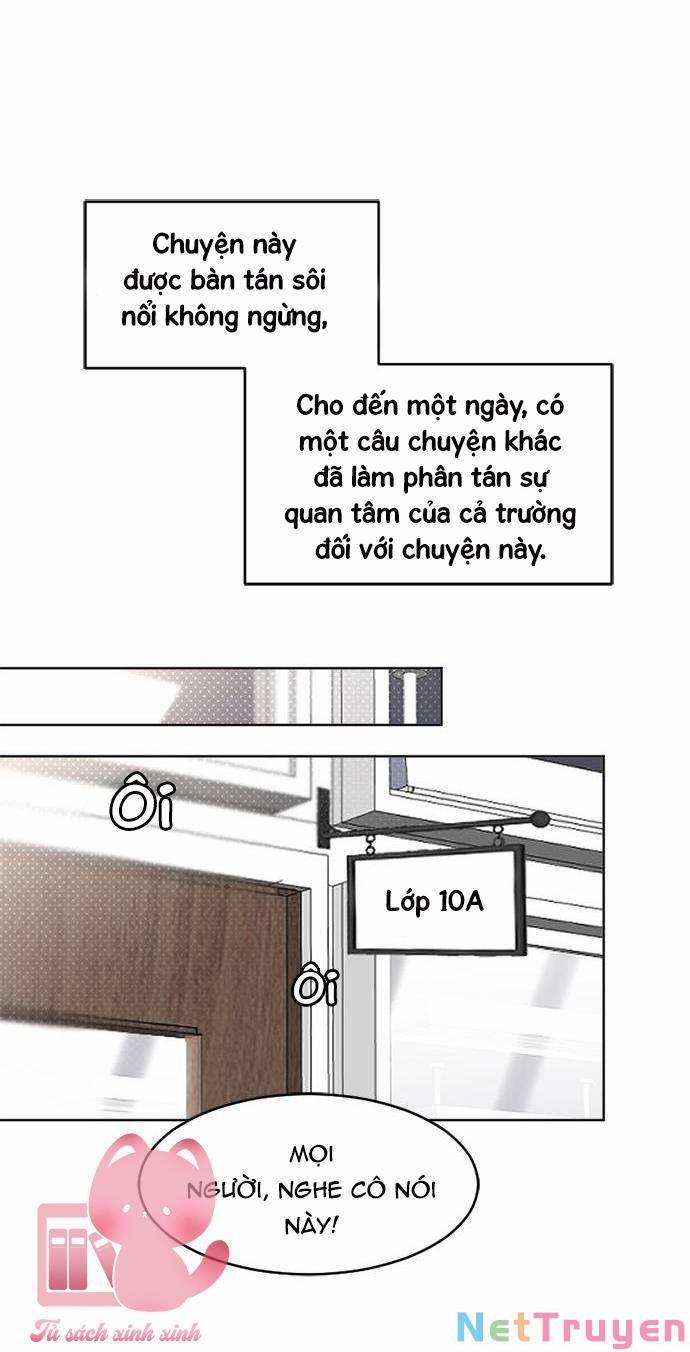 Ai Là Ngài Hiệu Trưởng 23 trang 20