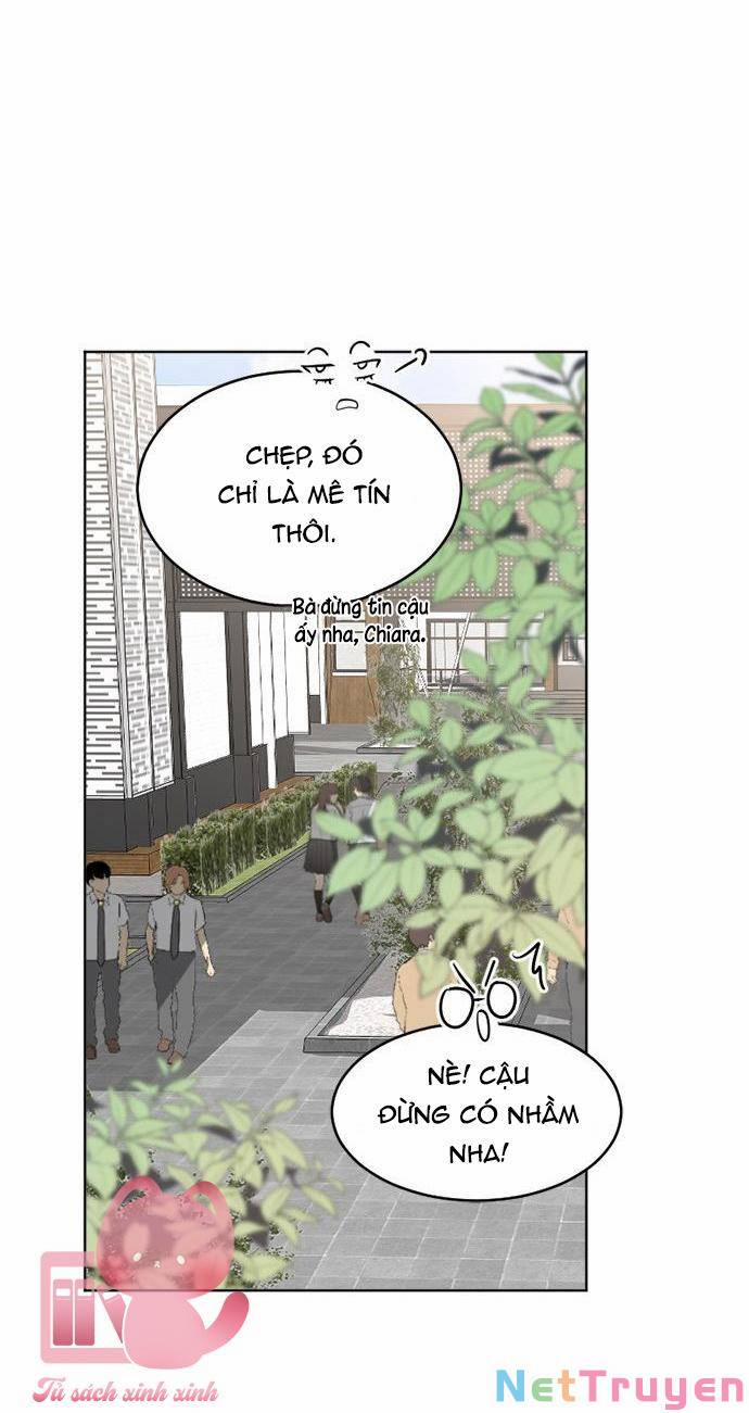 Ai Là Ngài Hiệu Trưởng 23 trang 32