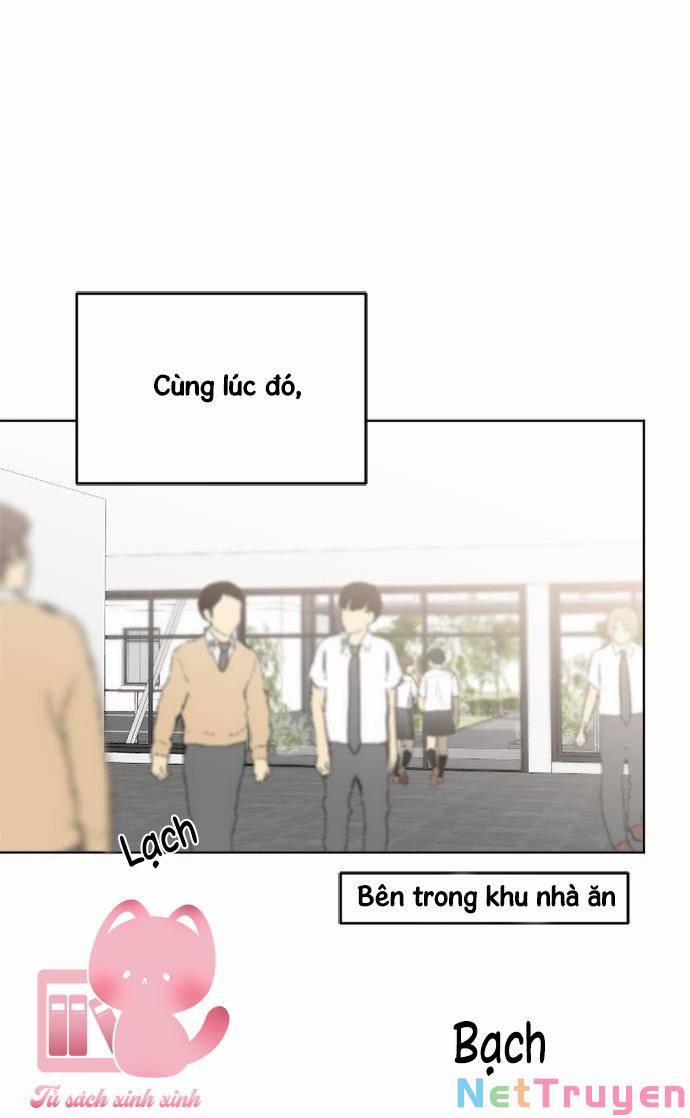 Ai Là Ngài Hiệu Trưởng 23 trang 38