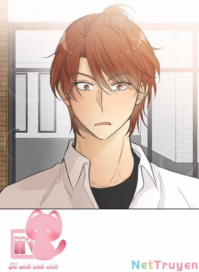 Ai Là Ngài Hiệu Trưởng 23 trang 48