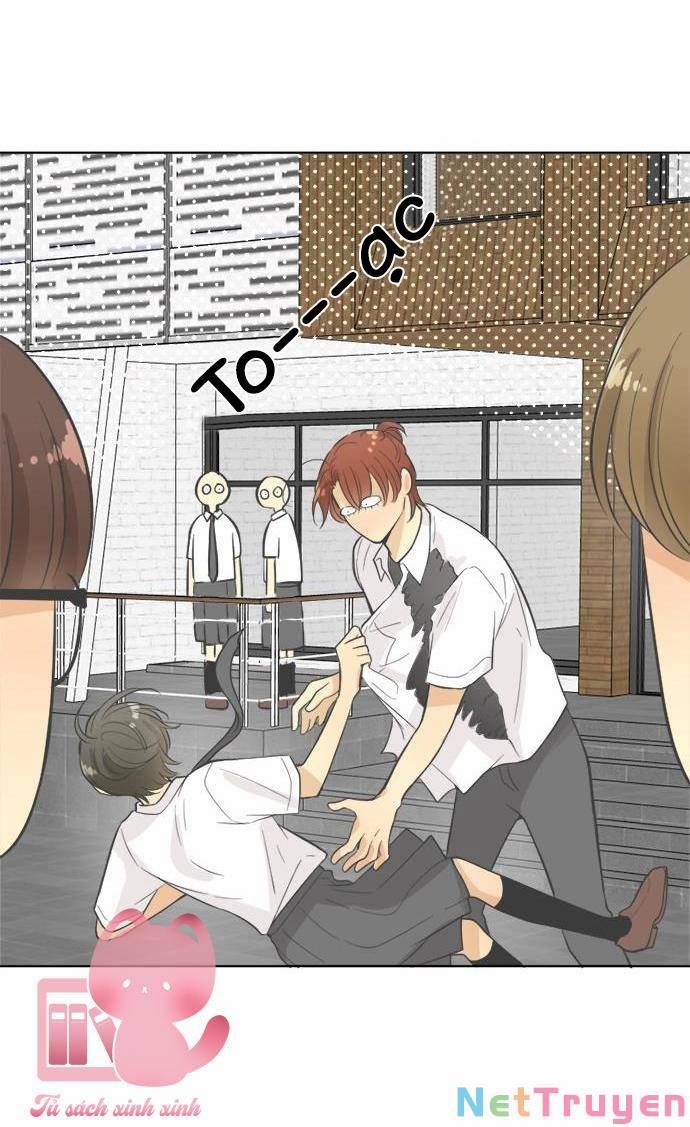 Ai Là Ngài Hiệu Trưởng 23 trang 55