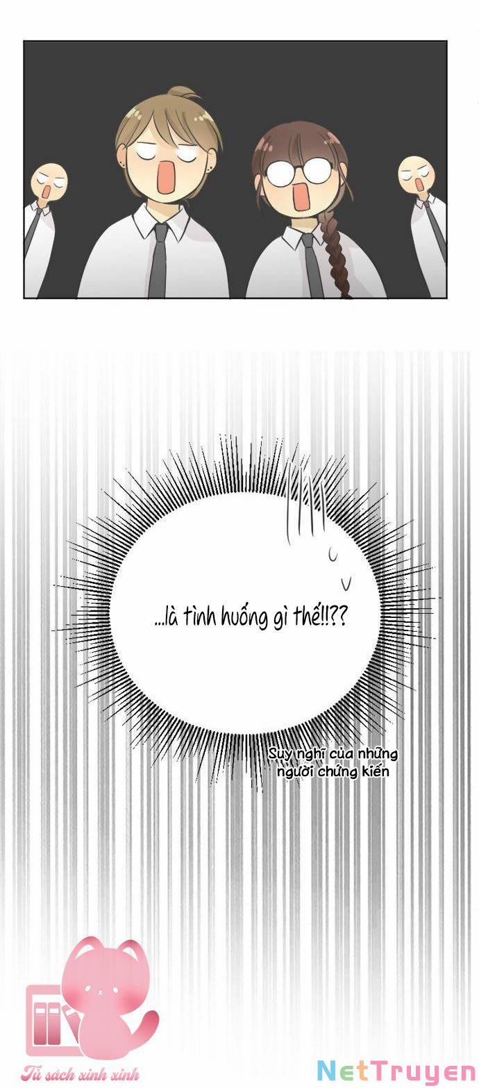 Ai Là Ngài Hiệu Trưởng 23 trang 57