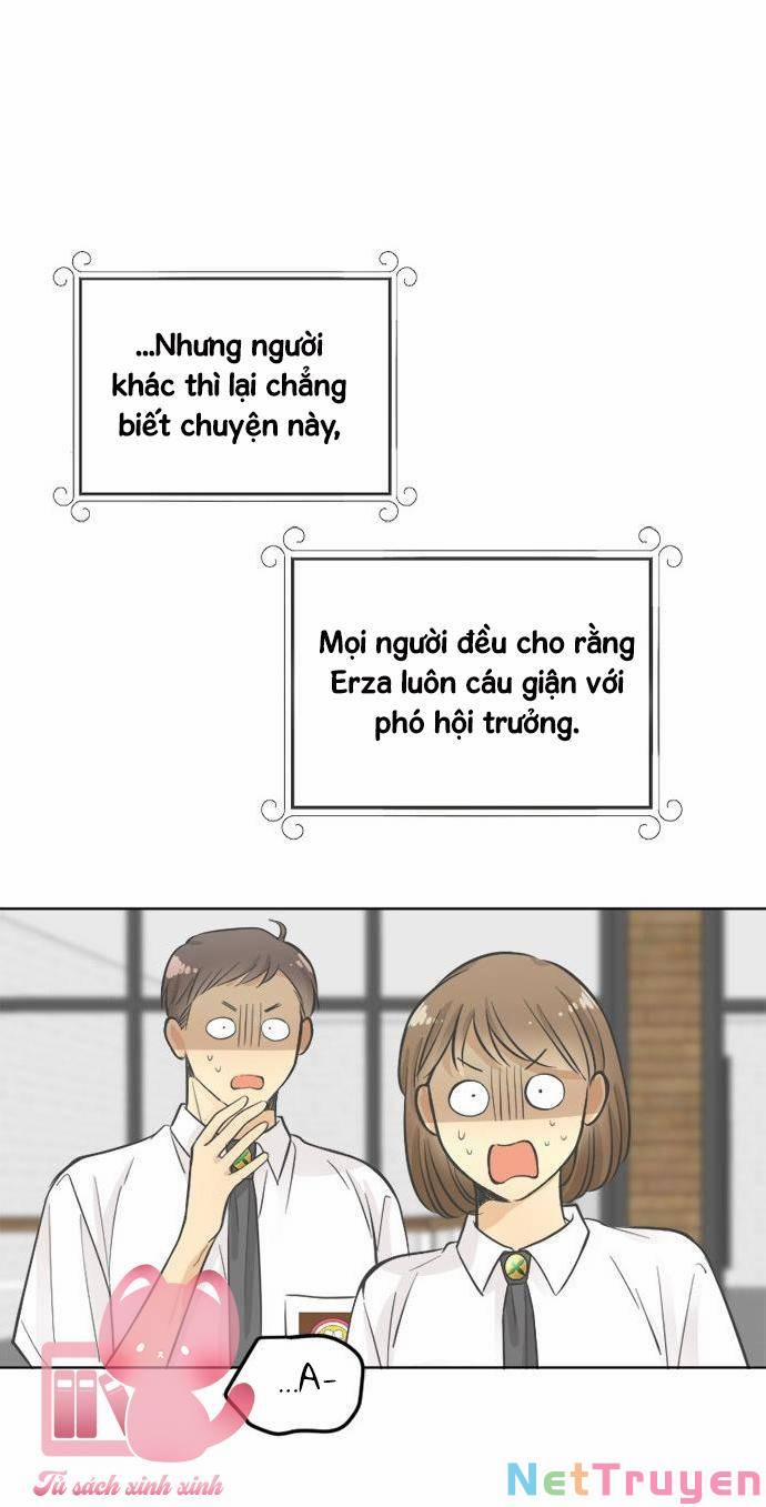 Ai Là Ngài Hiệu Trưởng 24 trang 10