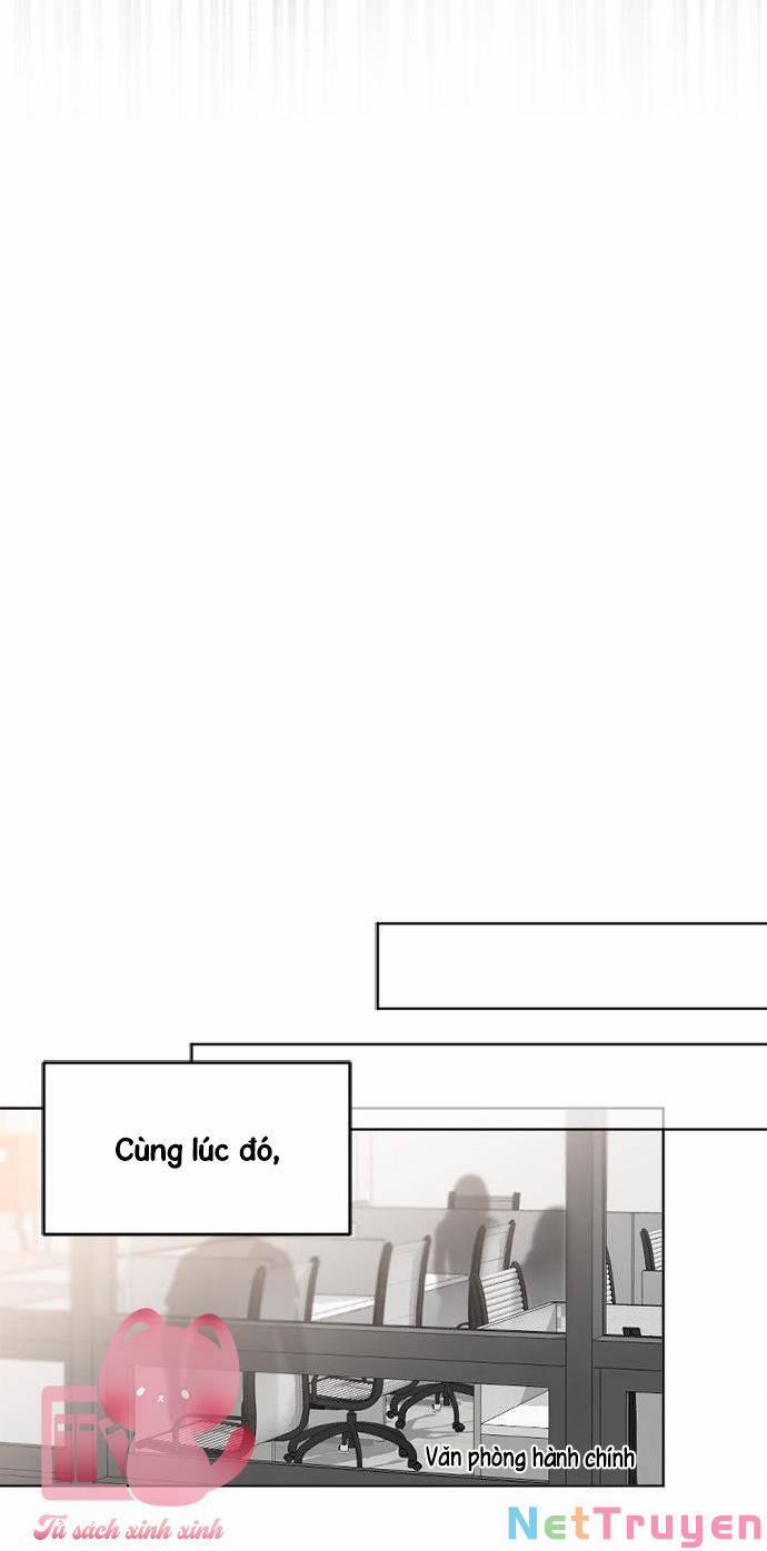 Ai Là Ngài Hiệu Trưởng 24 trang 40