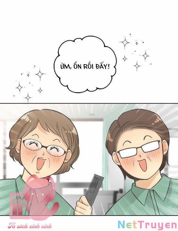 Ai Là Ngài Hiệu Trưởng 24 trang 41