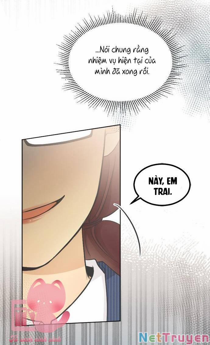 Ai Là Ngài Hiệu Trưởng 25 trang 25