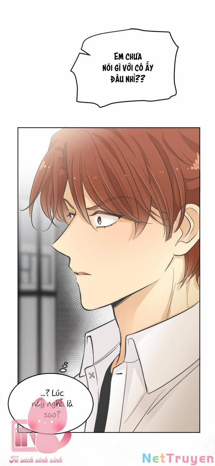 Ai Là Ngài Hiệu Trưởng 25 trang 29