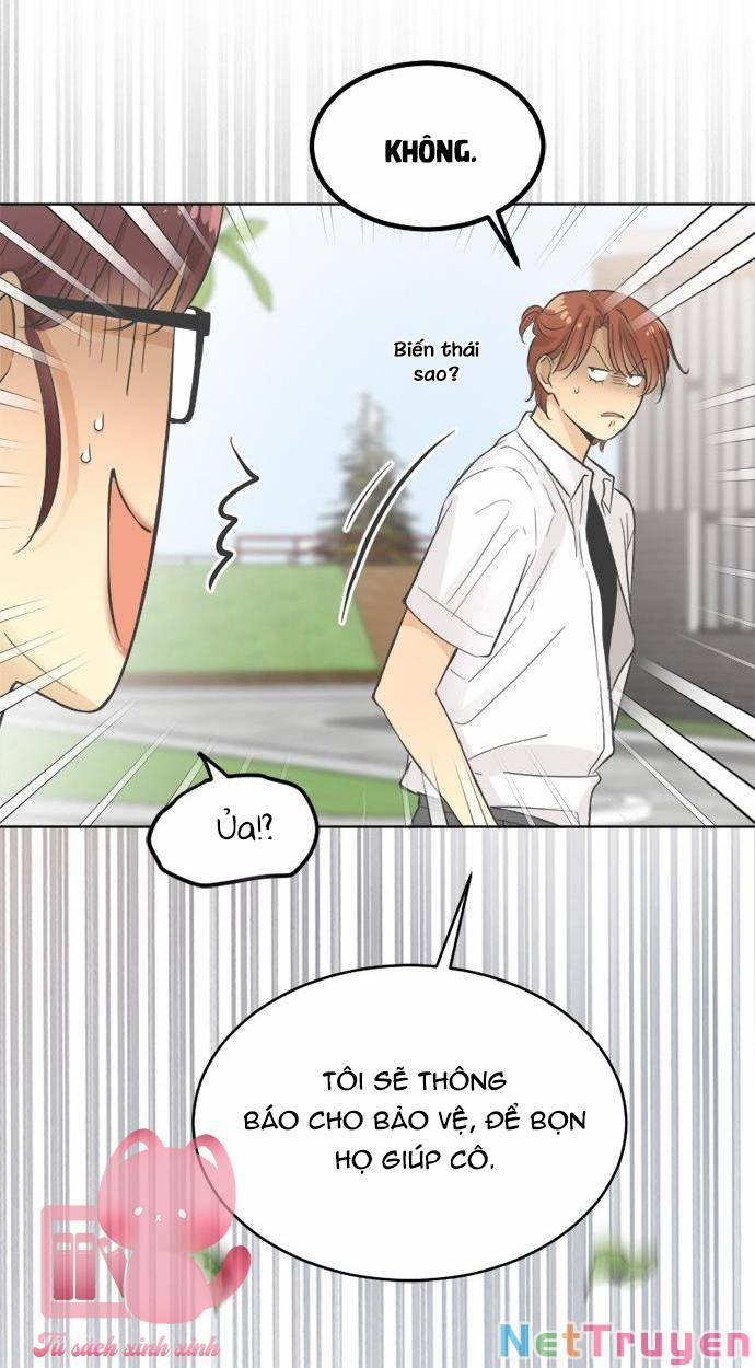 Ai Là Ngài Hiệu Trưởng 25 trang 3