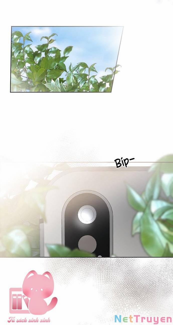 Ai Là Ngài Hiệu Trưởng 25 trang 31